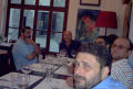 2005-06-16 FIRENZE - cena1.jpg
